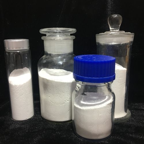 纳米AZO与纳米氧化锌 防静电材料专用高纯锌白铅粉厂家直销新趋势